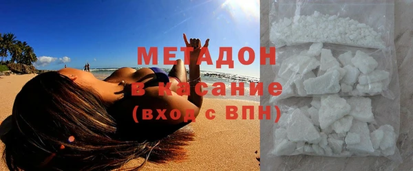 сатива Верея