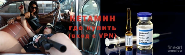 сатива Верея