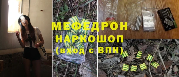 сатива Верея