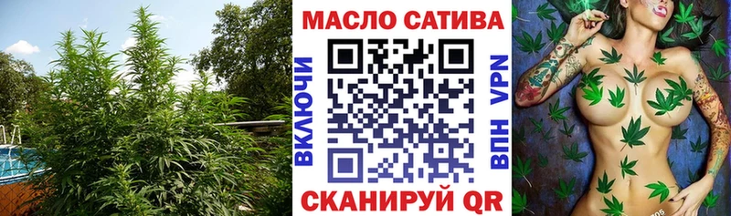 Купить где  Таштагол  ТГК жижа 